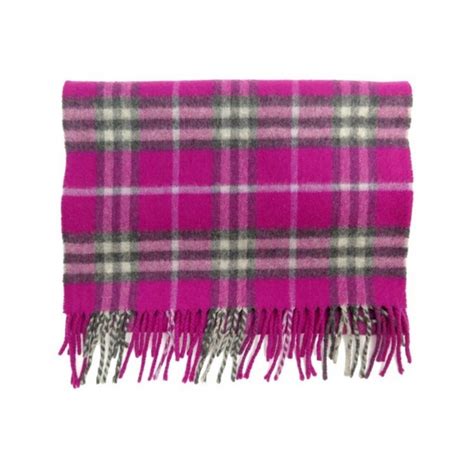 how to check burberry serial number